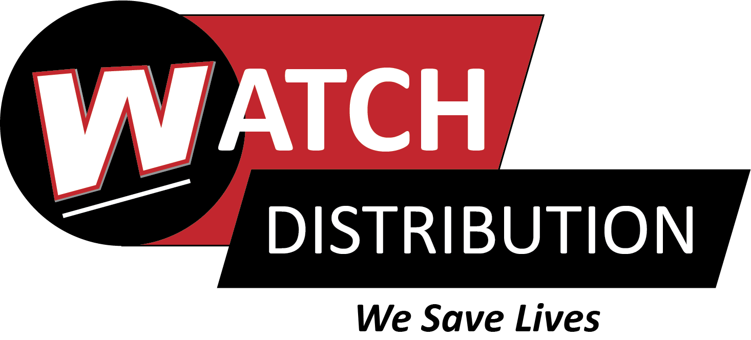 watch distribution logo